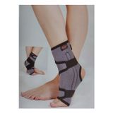 Ligamend Destekli Ayak Bilekliği (STANDART)