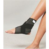Ligament Ayak Bilekliğ S