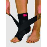 Ligament Destekli Ayak Bilekliği ERSA-214