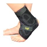 Ligament Destekli Ayak Bilekliği Large