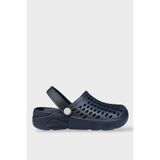 Liger Unisex Comfort Eva Taban Terlik LACİVERT 7350