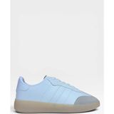 Liger Unisex Rahat Spor Sneaker Ayakkabı Beyaz