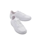 Liger Unisex Spor Sneaker Ayakkabı Beyaz 251