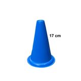Liggo Antrenman Hunisi 17 Cm 4 Renk Idman Hunisi