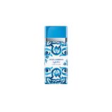 Light Blue Capri In Love Eau de Parfum 100ML