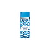 Light Blue Capri In Love Eau de Parfum 50ML