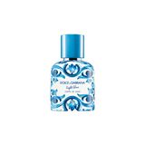 Light Blue Capri In Love Pour Homme Eau de Parfum 50ML
