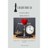 Light Ideas: Is Love Free?