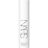 Light Reflecting Hydrating Primer Nemlendirici Etkili Makyaj Bazı 30G Pinkestcosmetics