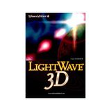 LIGHT WAVE 3D - YAŞAR DAŞDEMİR