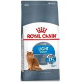 Light Weight 1.5 KG Kedi Maması