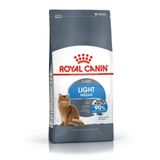 Light Weight 8 kg Care Kedi Maması
