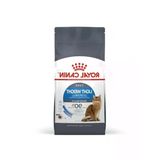 Light Weight Care Kedi Maması, 8 Kg Formül İle Kilo Kontrolü
