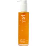 Lıght Work - Makyaj Temizleyici 100 ml