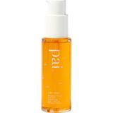 Lıght Work - Makyaj Temizleyici 28 ml