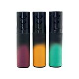 Lighter I-Lighter Y-434 Turbo Çakmak Metal Kasa 24 Adet