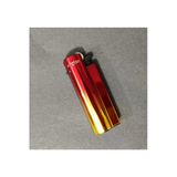 Lighter Metal Çakmak