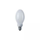 Lightex 160W Civa Buharlı Ampul E27 Duylu