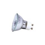 Lightex 220 Volt 50 Watt Gu10 Halojen Ampül