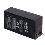 Lightex Lt-41N 4 Volt 1 Amper Işıldak Akü (35X22x64 Mm)