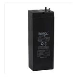 Lightex LT42 4V 1.2A Işıldak Aküsü