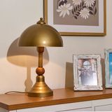 Lighting Walford Abajur - Eskitme