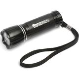 Lightorch 40 Lümen LED Alüminyum El Feneri