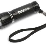Lightorch LGH 26317 Led Alüminyum Fener