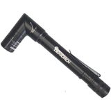 Lightorch LT03089 90 Derece Döner Kafalı El Feneri