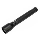 Lightorch LT03098 Zoomlu Ledli El Feneri