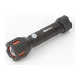 Lightorch LT03145 Şarj Edilebilir USB Zoomlu El Feneri