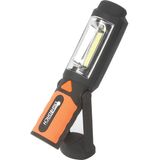Lightorch LT03154 Süper Parlak Çalışma Lambası ve El Feneri