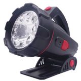 Lightorch LT26301 Şarjlı Ledli El Feneri