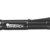 Lightorch LT26311 50 Lümen Pilli El Feneri