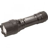 Lightorch LT26319 300 Lümen Pilli El Feneri