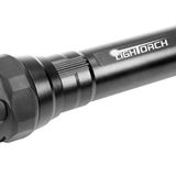 Lightorch LT26321 360 Lümen Pilli El Feneri