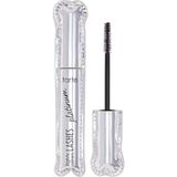 Lights, Camera, Lashes™ Platinum Mascara - Maskara - Black