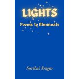 Lights: Poems to Illuminate