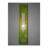 Lightson 18w Plc Ampül