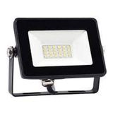 Lightson 200 W 3000K Ledli Projektör