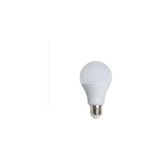 Lightson Erkled LEN-10N 10W Led Ampul, Beyaz Işık