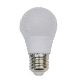 Lightson Led-10n 10w Ampül Beyaz