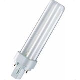 Lightson Plc 10W/827/2P Ampul G24D-1 Lightson - Gün Işığı