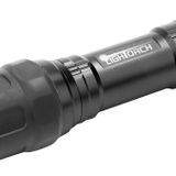 Lighttorch 26319 Pilli El Feneri 300 Lümen