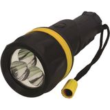 Lighttorch El Feneri LT26305