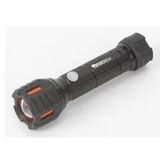 Lıghttorch LT03145 Usb Şarjlı El Feneri