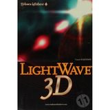 LightWave 3D - Yaşar Daşdemir