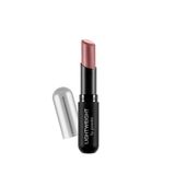 Lightweight Lip Powder Yüksek Pigmentli & Mat Bitişli Ultra Hafif Ruj