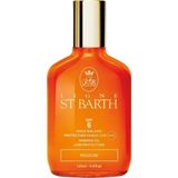 Ligne St. Barth Roucou Oil Spf 6 - Roucou Bronzlaştırıcı Yağ 125 ML