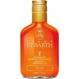 Ligne St. Barth Roucou Oil Spf 6 - Roucou Bronzlaştırıcı Yağ 200 ml